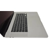 Apple MacBook Pro A2141 i9-9980HK 64GB 512 SSD 16